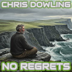 No Regrets