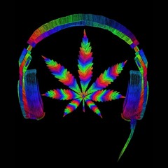 F_A_Y_A DECK // Zaking DJ // 2023