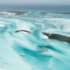 Review Special Price Exuma Elite Escape Luxury Flyin Pig Beach Adventure 7 Stops