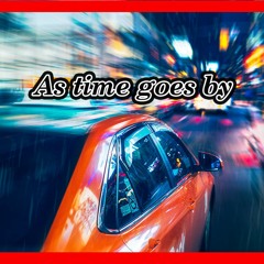 As time goes by – Ambient & Cinematic Music