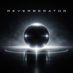 Reverberator