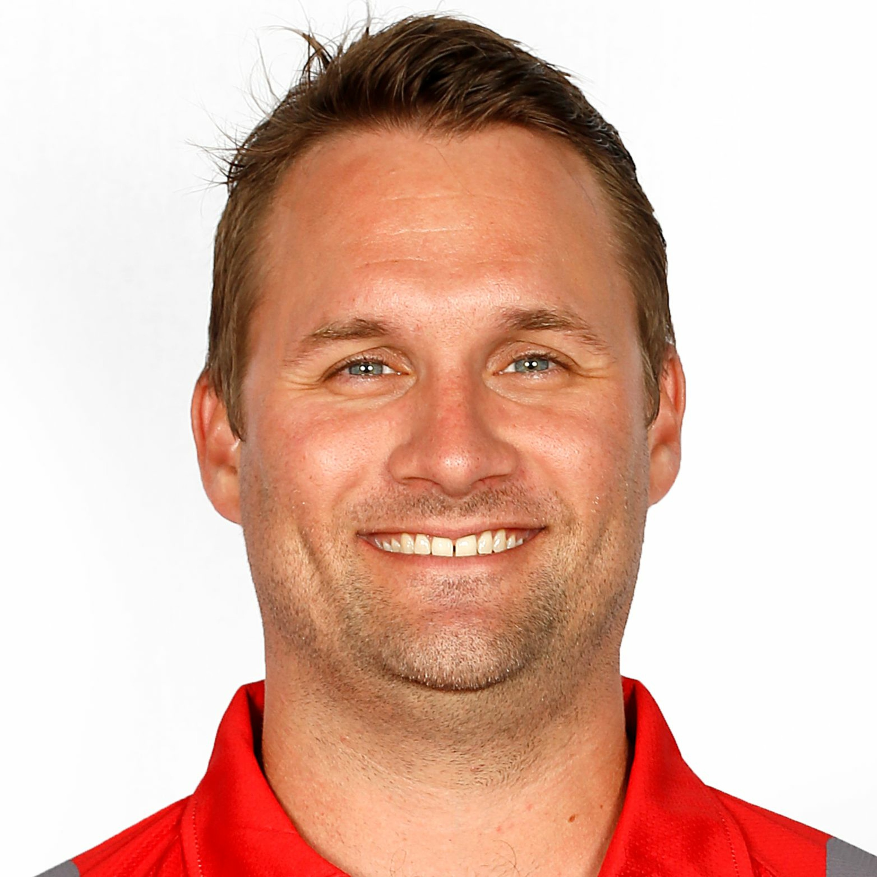 SANFL Podcast