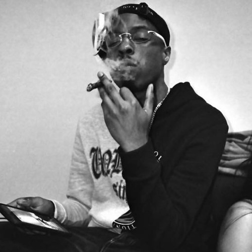 Pierre Bourne Loyal Instrumental