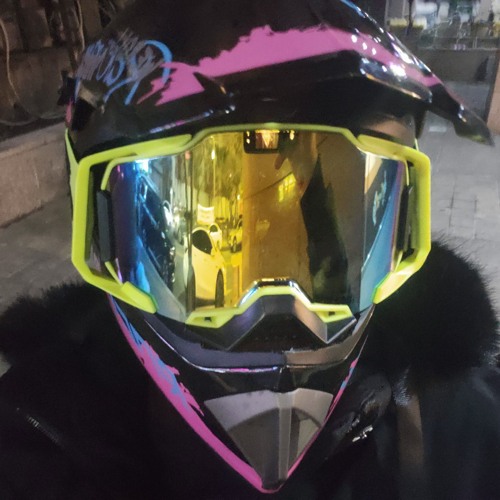 디스코테카 우퍼작살