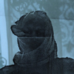 TALIBAN (prod 30nickk)