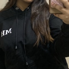 CHKON 7NA 🇲🇦🛫.