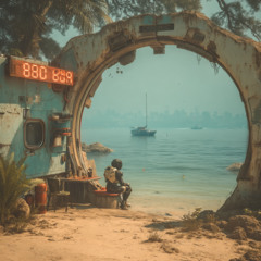 Praia
