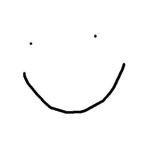 baby laugh remix