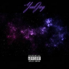 Juice WRLD - Go Hard Ft. YndJay (Remix) Juice WRLD Tribute (Dec 2nd-Dec 8th)