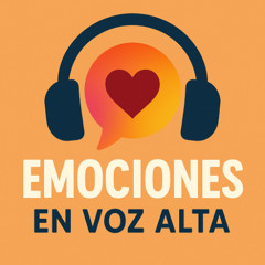 SEGUNDO EPISODIO PODCAST