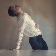 𝐣𝐮𝐢𝐜𝐞 𝐰𝐫𝐥𝐝 - 𝐥𝐞𝐭 𝐦𝐞 𝐤𝐧𝐨𝐰 (𝐞𝐝𝐢𝐭 𝐚𝐮𝐝𝐢𝐨)