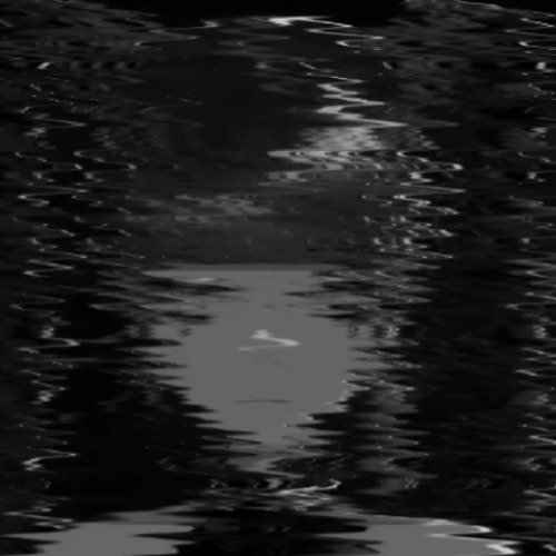 酔いどれ知らず(KOHaq bootleg)