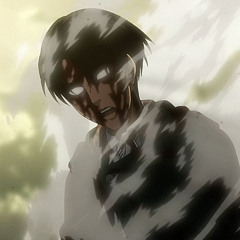 'You Traitors!' - Attack on Titan x Montagem Mare Grana (Super Slowed)