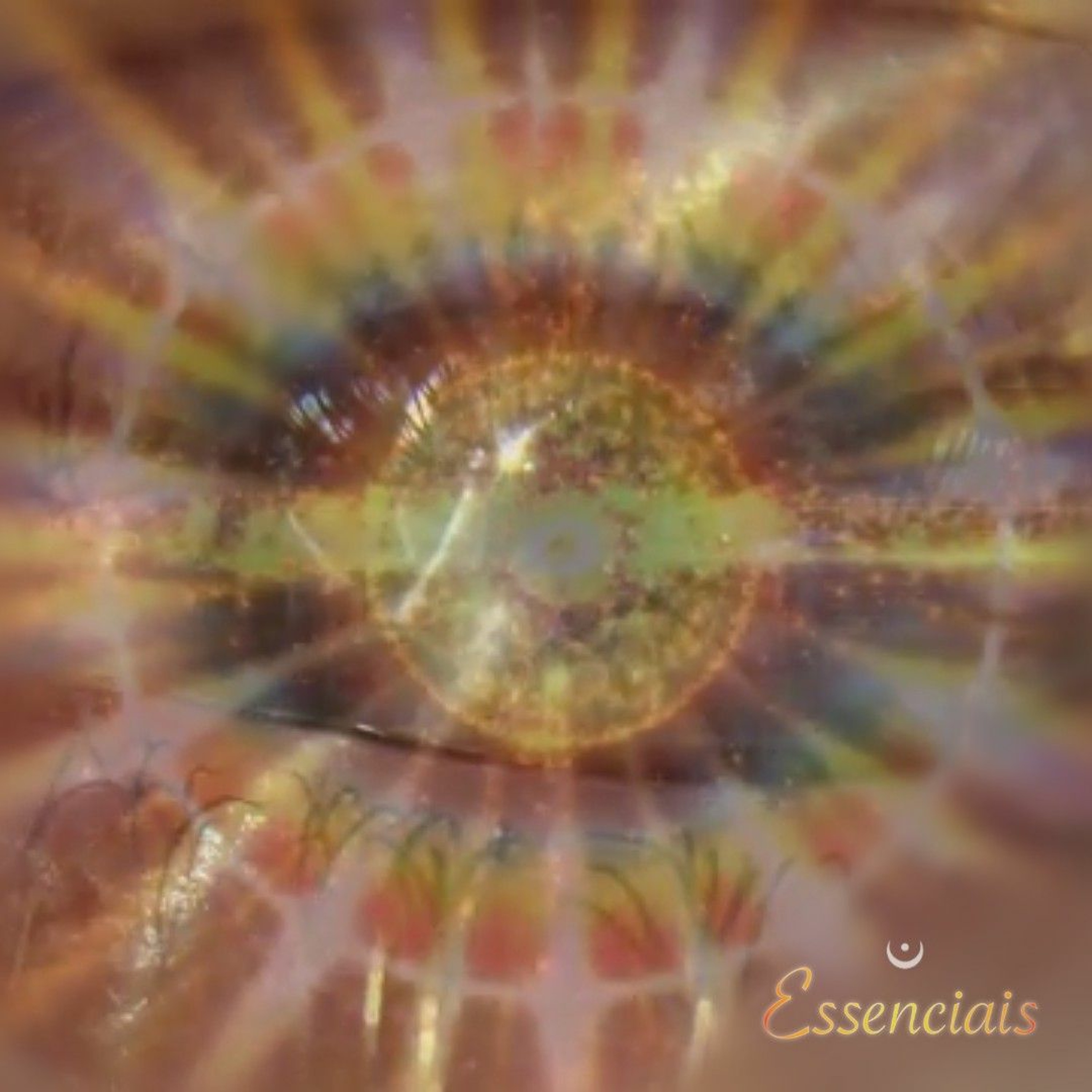 DEMO´s PARA OUVIR AGORA > Curta nossa page no www.facebook.com/cdessenciais