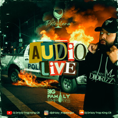 DJ RAND BDAY BASH❌LA PETROLERA SIQUIRRES (FEB 2025)