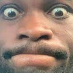 Starlight - Dave (Slowed, Reverb)