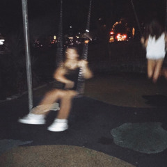 mango (feat. suckerpunk☆) prod. lil biscuit