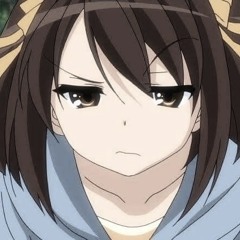 SYM [prod. qexotic x lvlone]