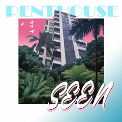 PENTHOUSE MIXTAPE Continuous Mix