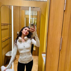 afternoons on the moon