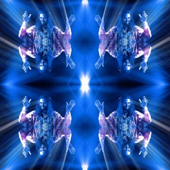 AQUARIUS FULL MOON GUEST MIX FEAT: KING JOE