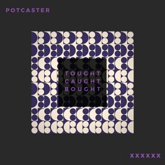 Paraphonie [Free Download]