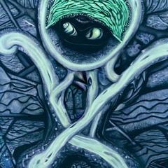 Sortilège (prod LAIZI)