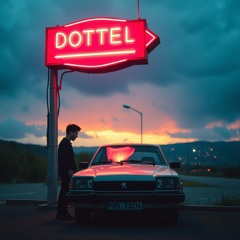 רץ לתוך עצמי