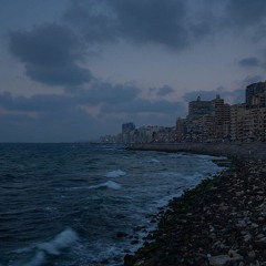لِـ أجمل عِيونْ..