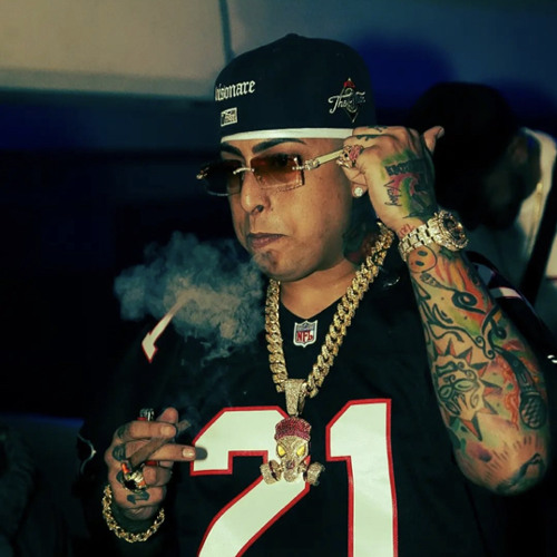 Ozuna ft. Ñengo Flow- Como Antes