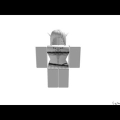 JUMPSTYLE PLAYLIST