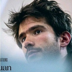 Laaren - Juan Branco