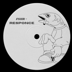 FSHR - response (8kFREEDL)