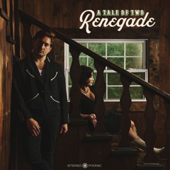 Renegade