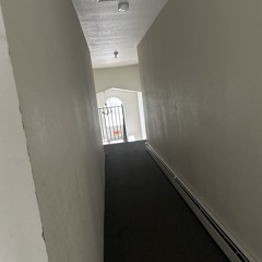 exit