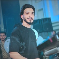 ‎⁨افندينا والحسينى 4⁩.mp3