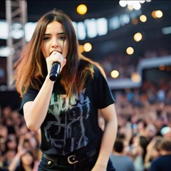 Bullet Time  (Live @ DFStadium July 2025)