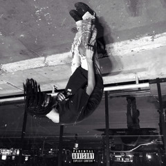 Novo e irado: Country