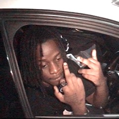 17 ft 2pretty (Prod.d1spatch & Mouldyy)