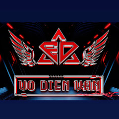 NGHIỆN LÀ DỞ - HỮU LỢI FT DJ ED VDV