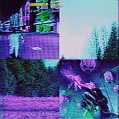 finding peace in a broken world