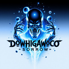 Sorrow