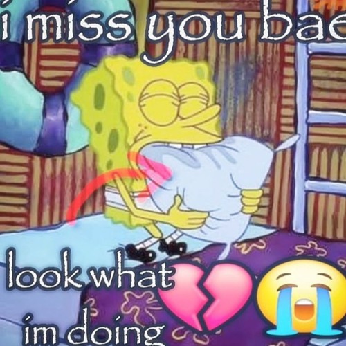 this song so shitty maybe i should be the one to end my shi