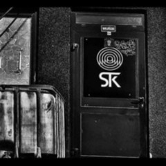 @STK47 @TROCHĘ TECHNA NIE ZASZKODZI - Boltz b2b A.C.