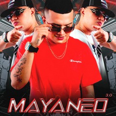 Mayaneo 3.0 Mini Set