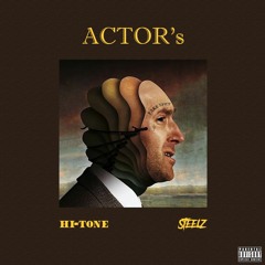 Actor's