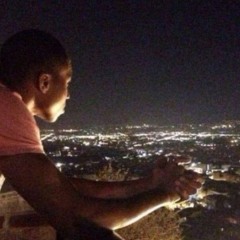 هذا مادري قبل شفته انا وين