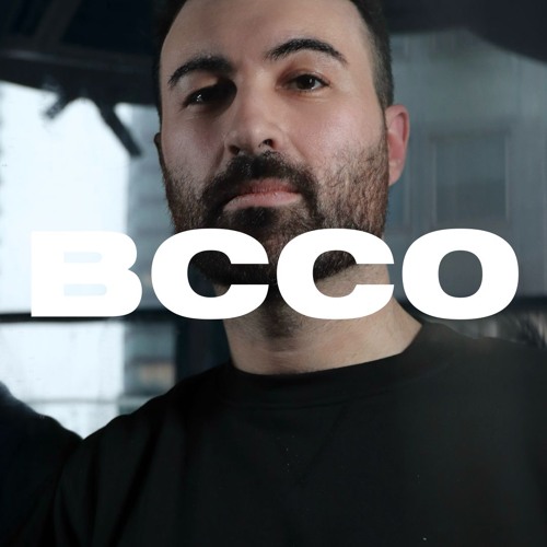 BCCO Mix Series 617: Alberto Tolo