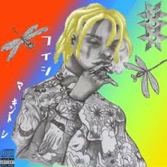 Fijimacintosh - Drama