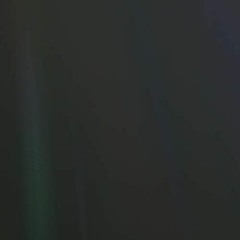 20221229